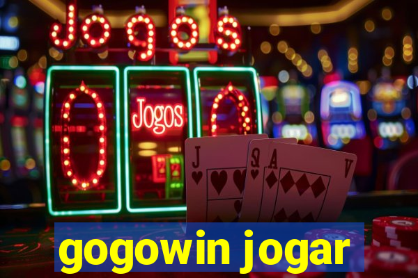 gogowin jogar